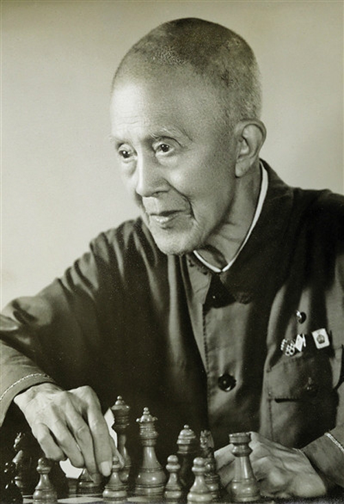 л��ѷ���ꡰ���屨��������