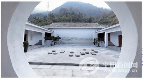 СС���������վ����ص�