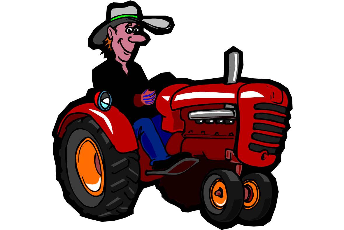 �����󻧼����� ũ������������