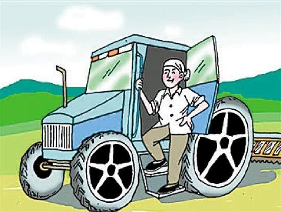 �Ӵ�ĸﴴ�� ��ʵץ��ũ�����ò���������ʵ