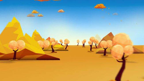 ��ʫ������������