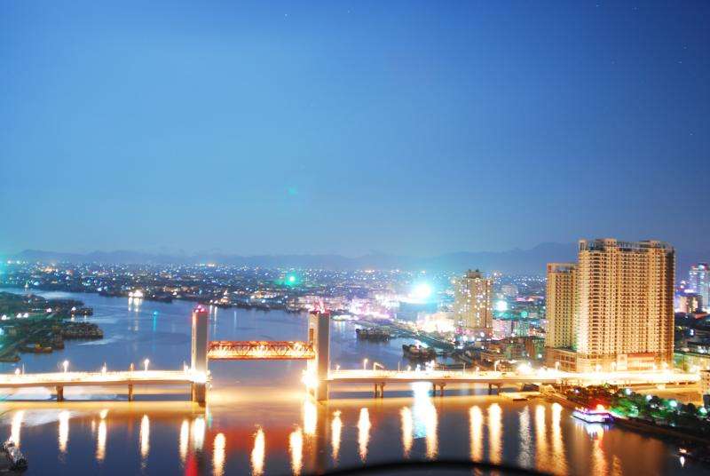 �ӡ��뱳����������