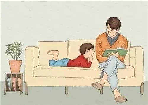 ����˭��