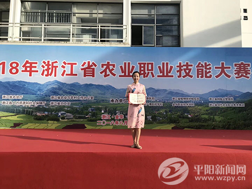 ���������ԡ����顱 ������񡰴��²��ա�һ�Ƚ�