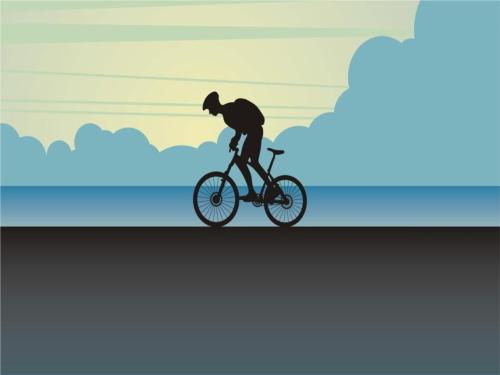 ���г�������