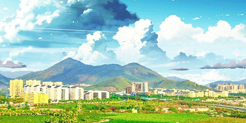 �̼�����