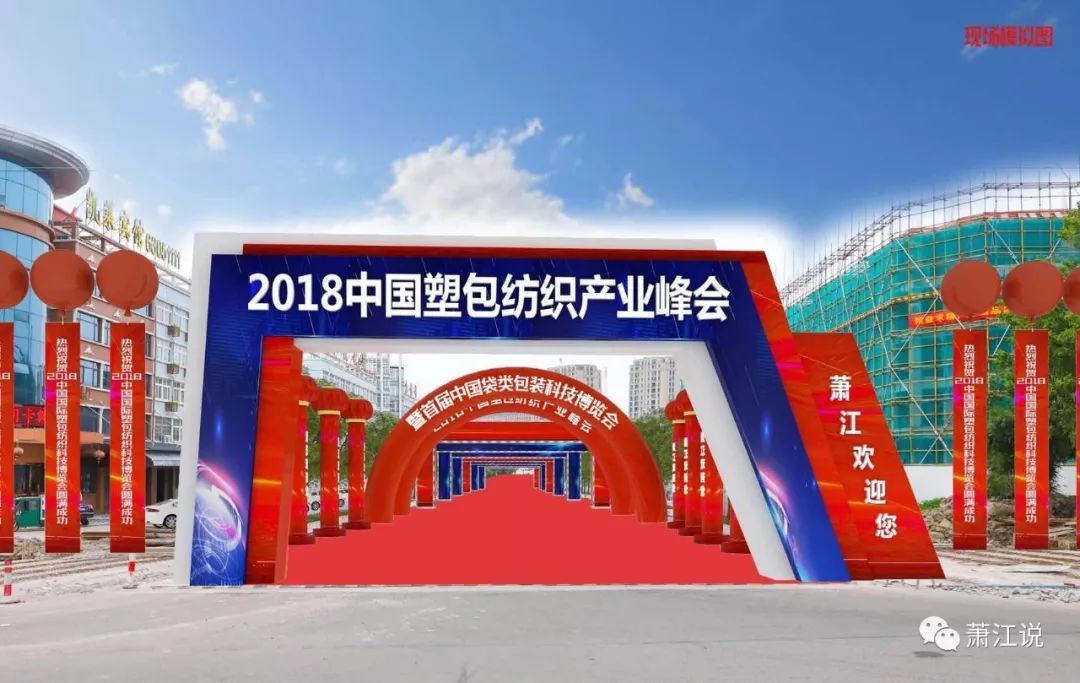 �����硱�������ܱ��