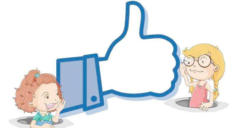 ����ϵ�汾��ħ��