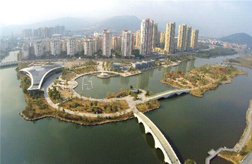 ������Ҽҵĺ�԰