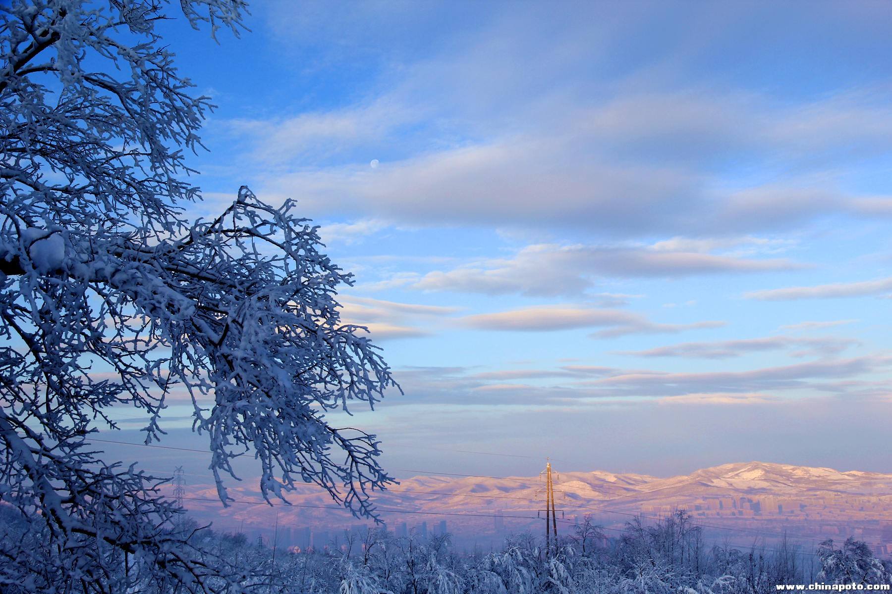 �����ڼ��ڵĶ�����  ��������������ɢ�ļ��������𴦡�