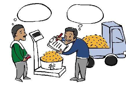 �������������չ�ȫ������ 593��������ǩ���չ�Э��