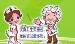 ����7��ũ�ʾ�Ӫ������ѡ�ڶ���ũ�ʾ�Ӫ�淶��ʾ����