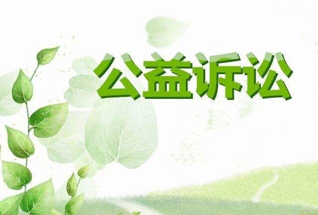 ����������ǰ�����������ֲ��� ����������ػ�����̬�̡�