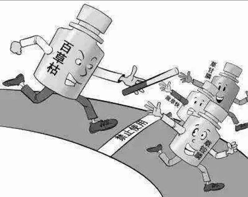 ����ȫ�������հٲݿ�ˮ����21��������յ�