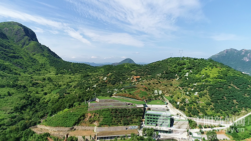 40�꣬ƽ����ͳũҵ����̬ũҵ�ı�Ǩ