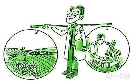 ʡũҵ�Ƽ�������Ŀ���Ѳ��� 8�ʹ�265��Ԫ