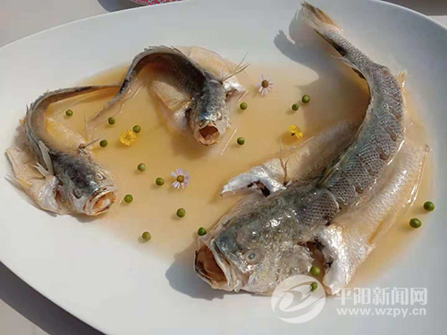 2018�㽭ũҵ��������Ļ ƽ��6��ũ��Ʒϲ����