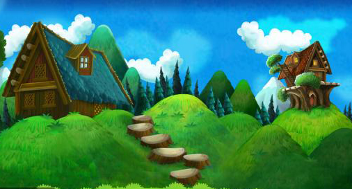 �����ͤ��ɽ��