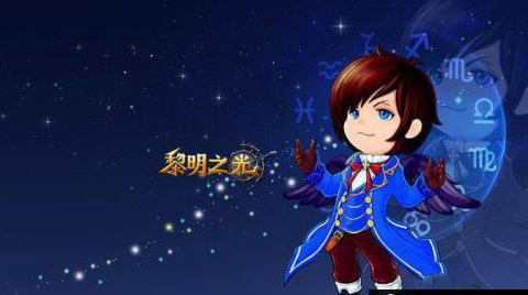 �Һ����� һ������  �����ף�