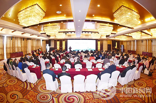 ����������ܰ�㡪��ƽ�������Ļ��ڲ��