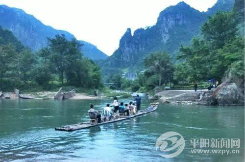 С���򻷾��ۺ�����ӭ��ʡ���� ������ͨ��������������