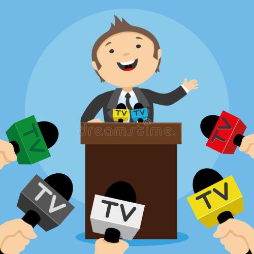 ȫ�ش壨��������ģ�Ż����������������