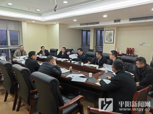 强强融合抱团发展!水头龙涵麻园合并 做大发展