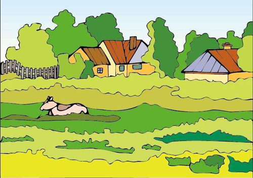 ������̶�Ŵ壺����������ˣ���ʵ�ɴ���ʵ��