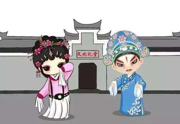 ����̽�������Ļ��������� ������������Ļ��µر�