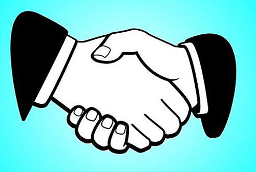 �������ɽ��Э�� �����������