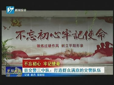 ���������� �μ�ʹ�����ؽ������жӣ�����Ⱥ������Ľ�������