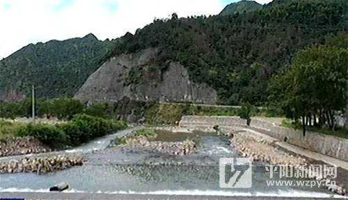 ˳Ϫ���¡�����+ƽ̨+ũ��Ʒ��ģʽ  �����������������