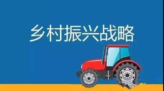 ʡ��Эר������ƽ�����������  ��˫�ơ����������г�������