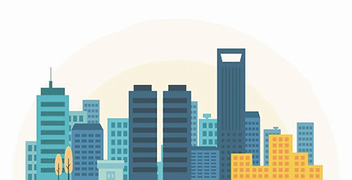 �鲽���ᶨ���ƽ��辫���˾�С��