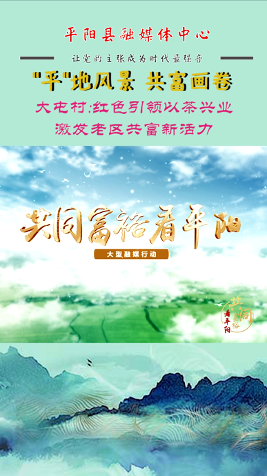 ��ͬ��ԣ��ƽ����ɽ������ʹ壺��ɫ�����Բ���ҵ �������������»���