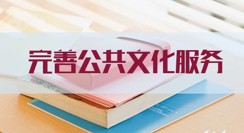 �������������죺���ʹ�������ͨ�����Ļ��������һ���