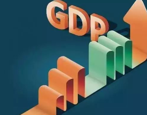 GDP6.4% ȫеһ