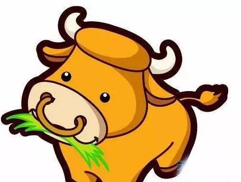 ţĸŮʧ ݡѰţǡ