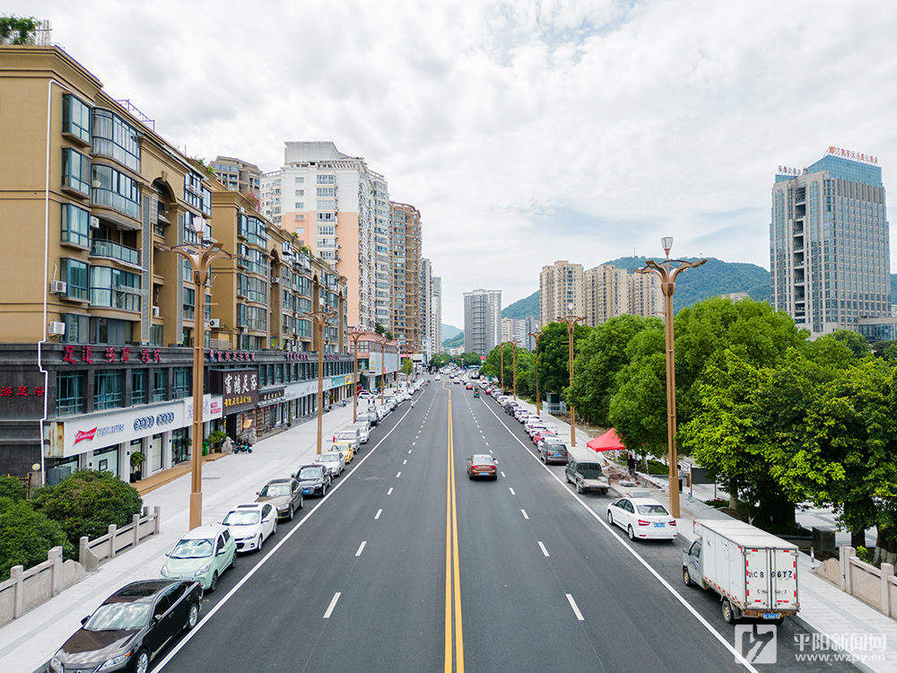 ��ű�·�ؿ����칤�̿���ͨ��