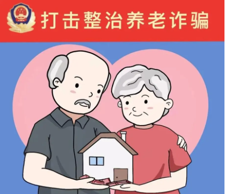 թ߽ѧ ػǮ
