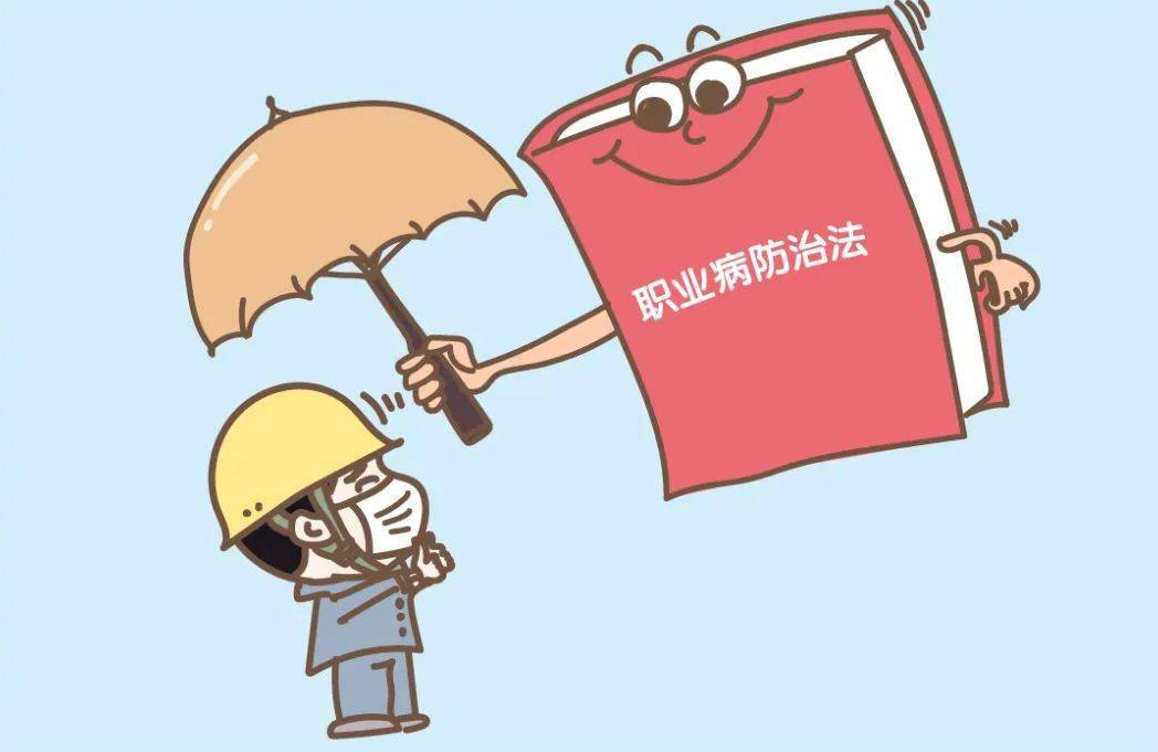 ����ְҵ������Ԥ��