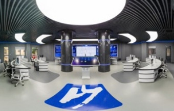 ƽýα棨2023ȣ