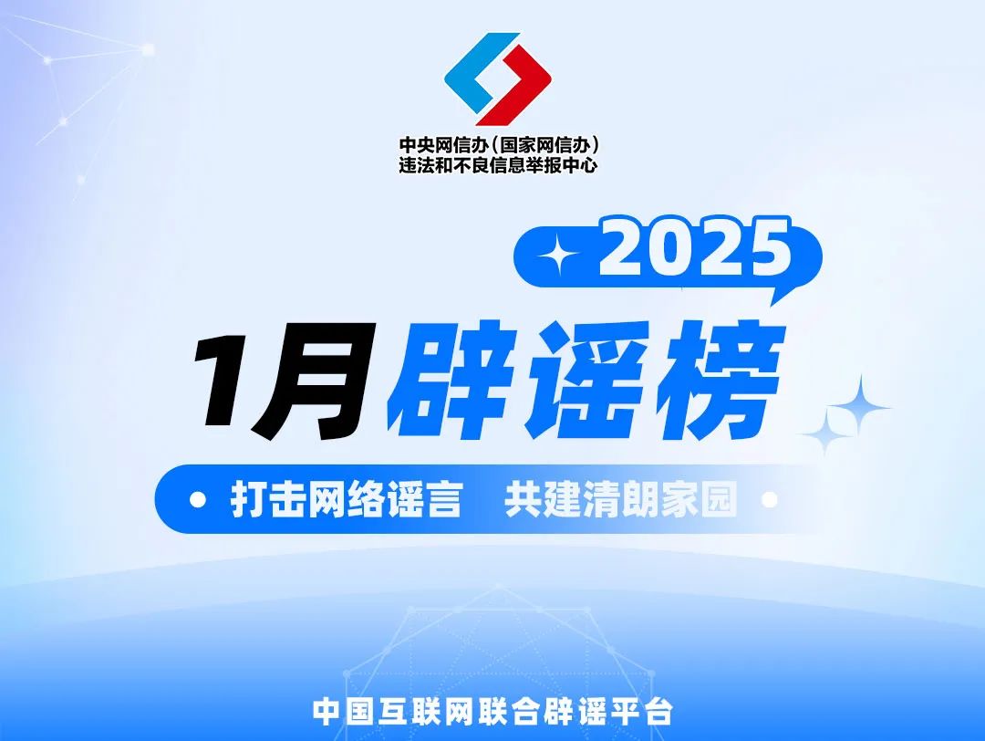 ҥ ʼ԰ йϱҥƽ̨20251±ҥ