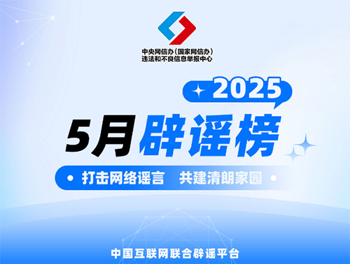 ҥ ʼ԰ йϱҥƽ̨20255±ҥ