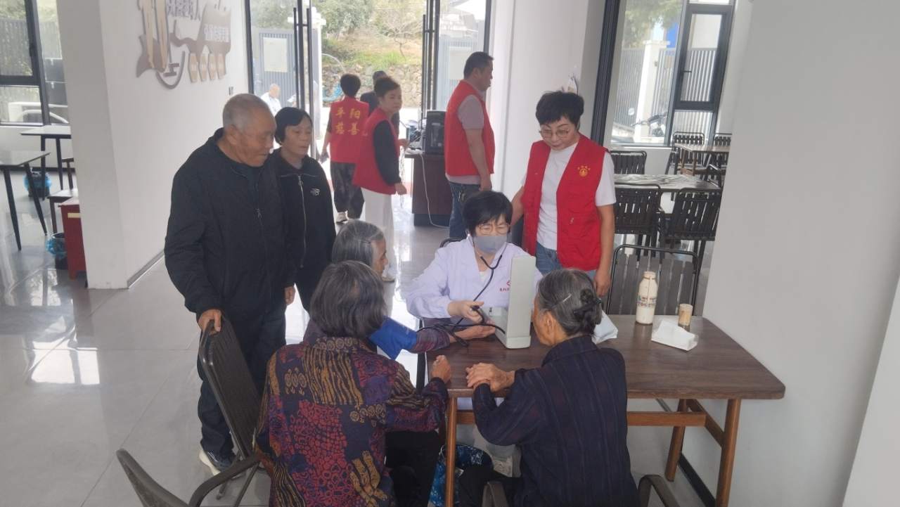 ůģƽ־Ը߷Ŀչذ־Ը