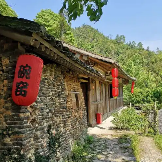 ���� | �����ļ�����׾��  ����������ҤС��