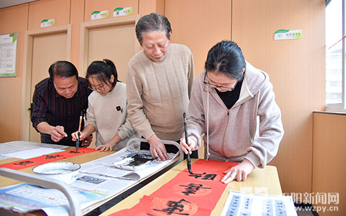 �����鷨�Σ�ī����ͯ��