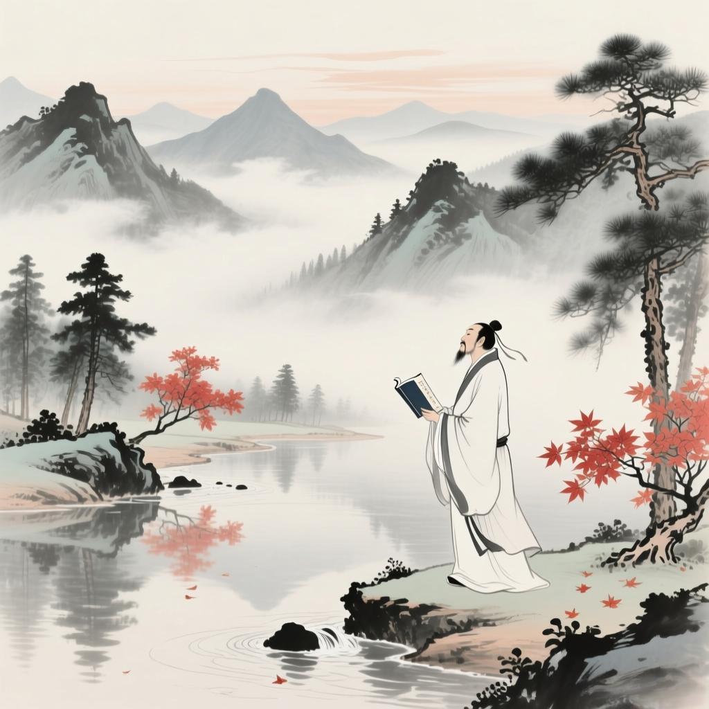 ���� | ����ʫ