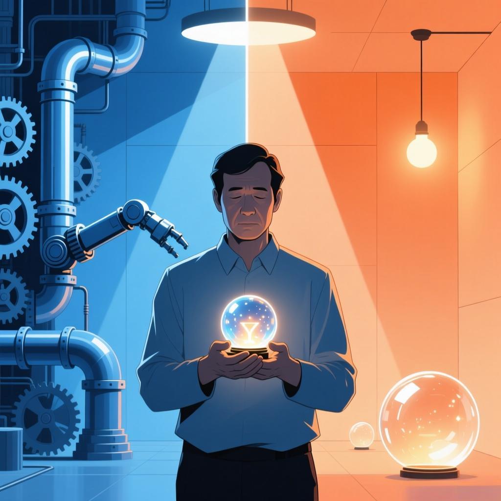 ���� | �㣬�ǡ�ì�ܡ��еĹ�