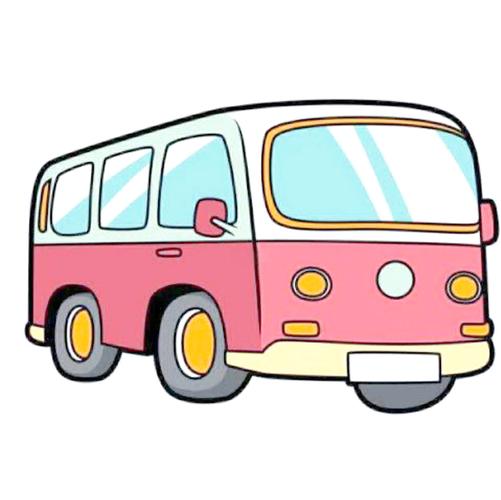 ���� | �������С����